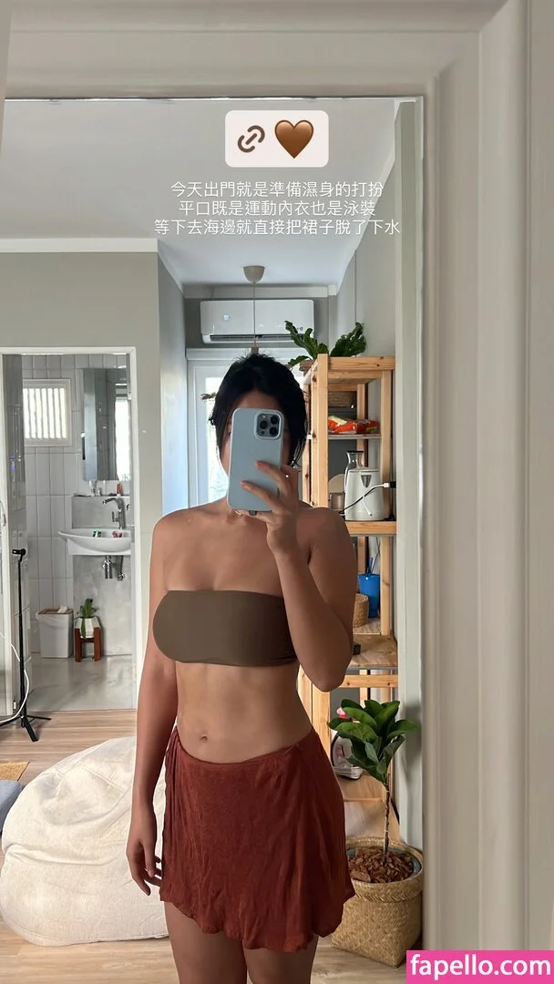 Jessicababyfat Onlyfans Photo Gallery 