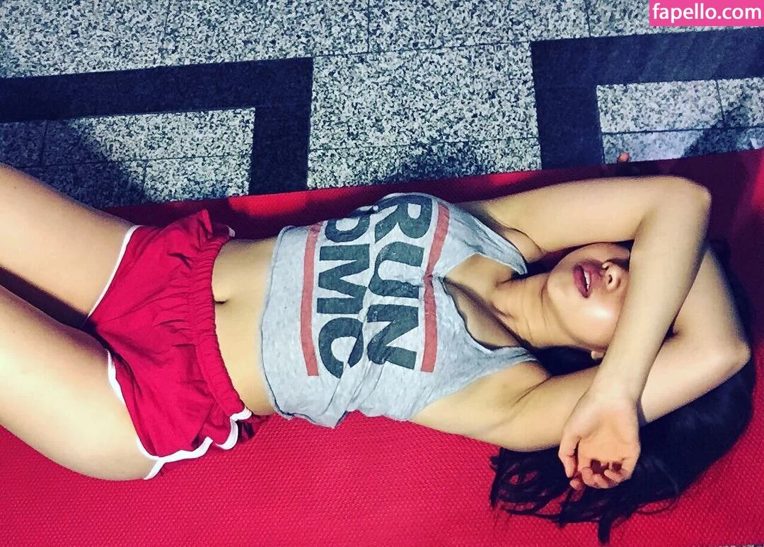 Jessicababyfat Onlyfans Photo Gallery 