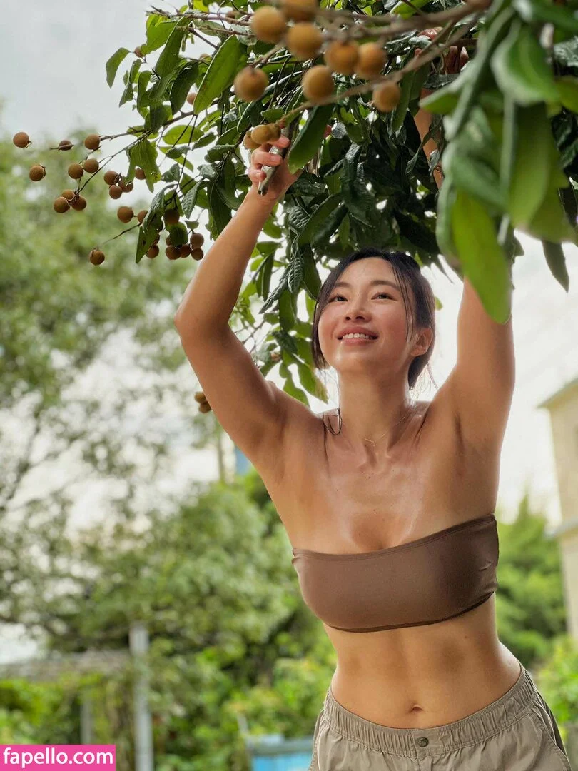 Jessicababyfat Onlyfans Photo Gallery 