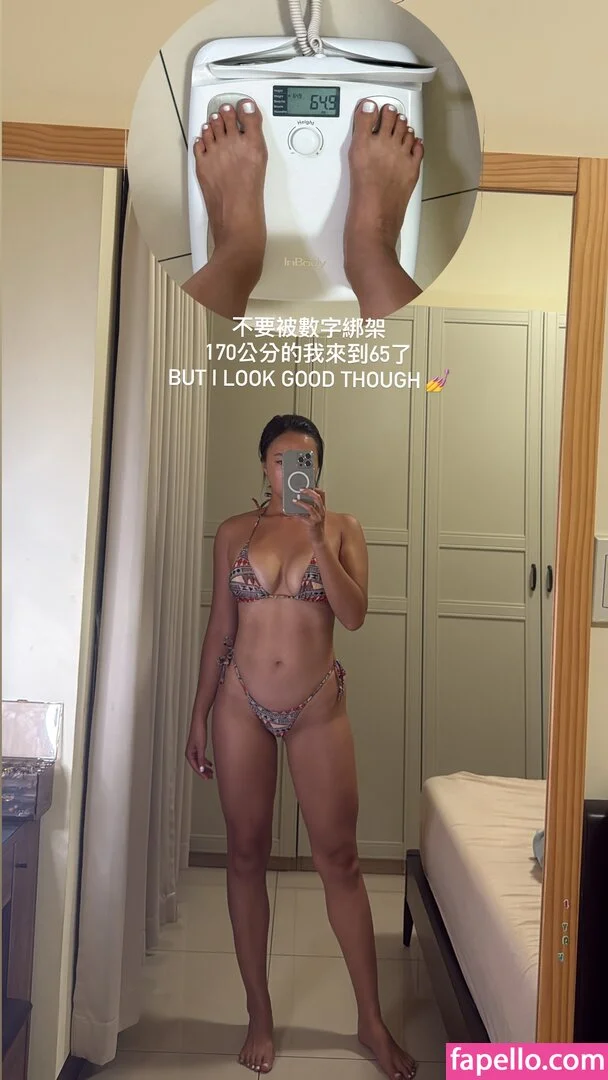 Jessicababyfat Onlyfans Photo Gallery 