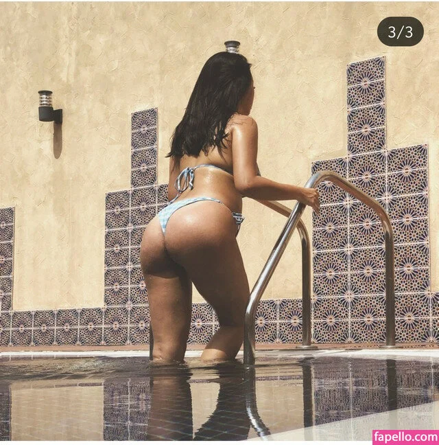 Jessicababyfat Onlyfans Photo Gallery 