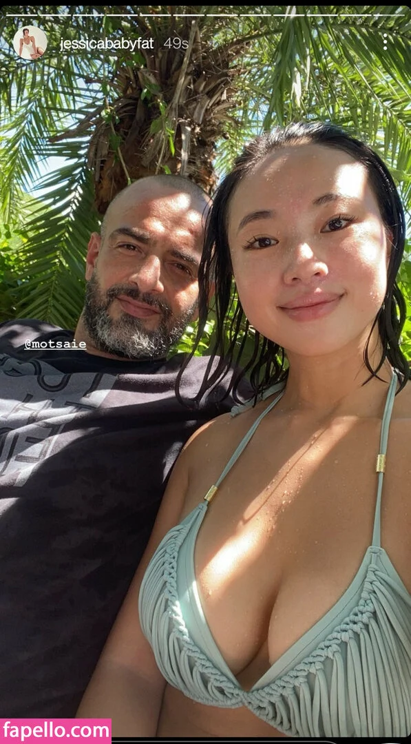 Jessicababyfat Onlyfans Photo Gallery 