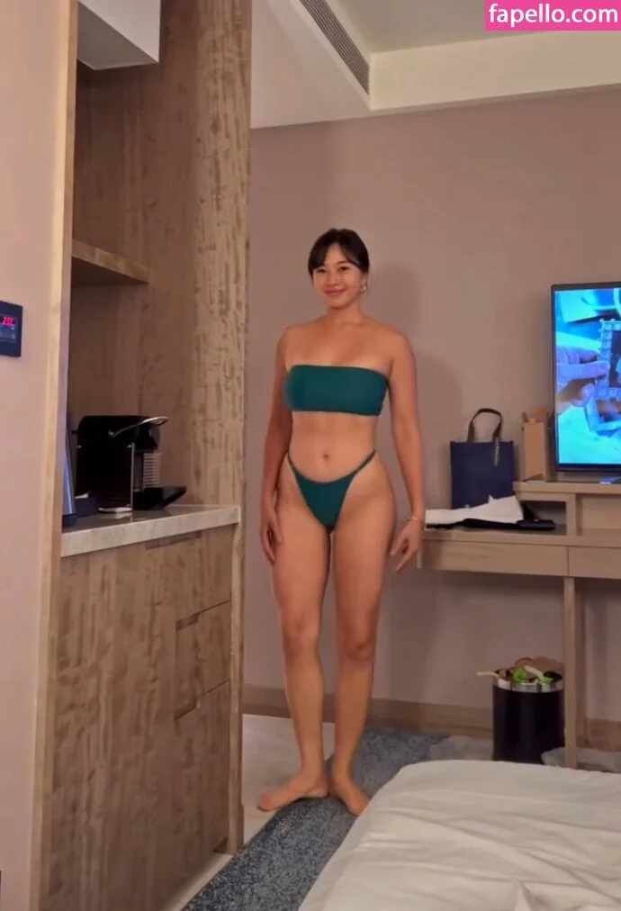 Jessicababyfat Onlyfans Photo Gallery 