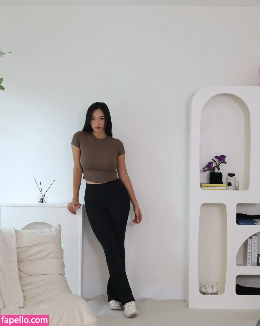 Jessicababyfat Onlyfans Photo Gallery 