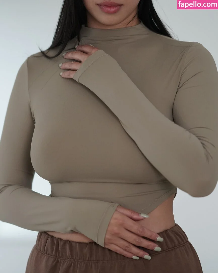 Jessicababyfat Onlyfans Photo Gallery 