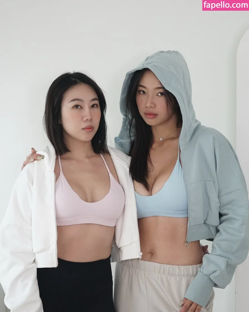 Jessicababyfat Onlyfans Photo Gallery 