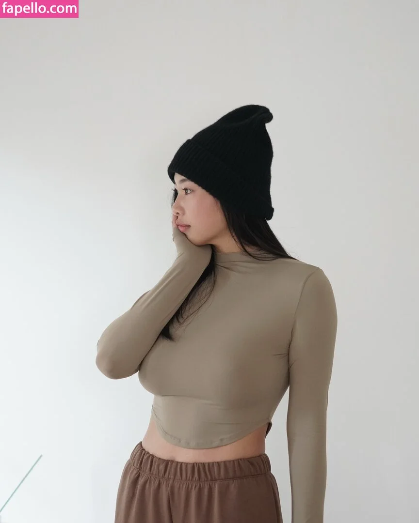 Jessicababyfat Onlyfans Photo Gallery 