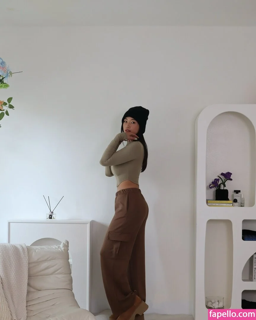 Jessicababyfat Onlyfans Photo Gallery 