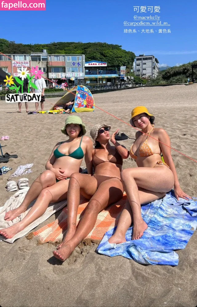 Jessicababyfat Onlyfans Photo Gallery 