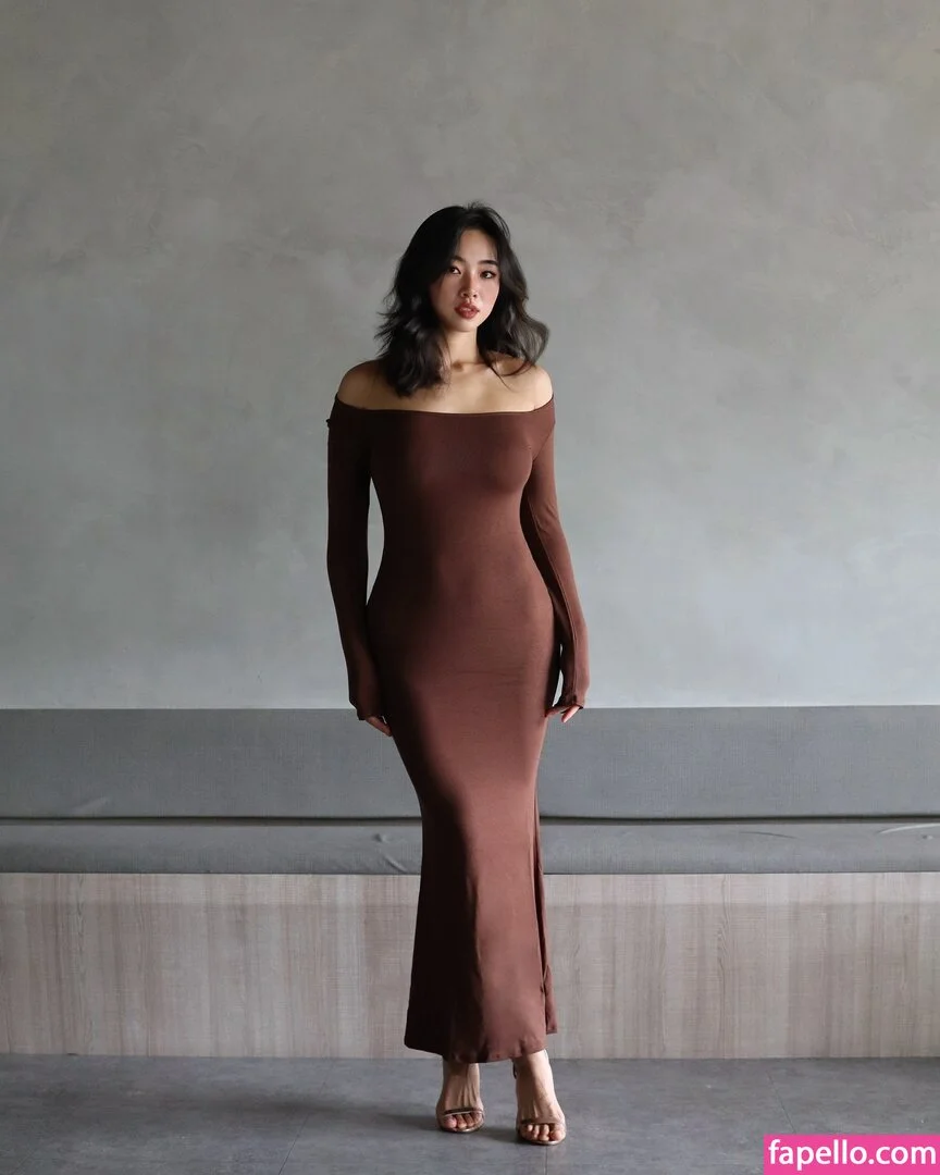 Jessicababyfat Onlyfans Photo Gallery 