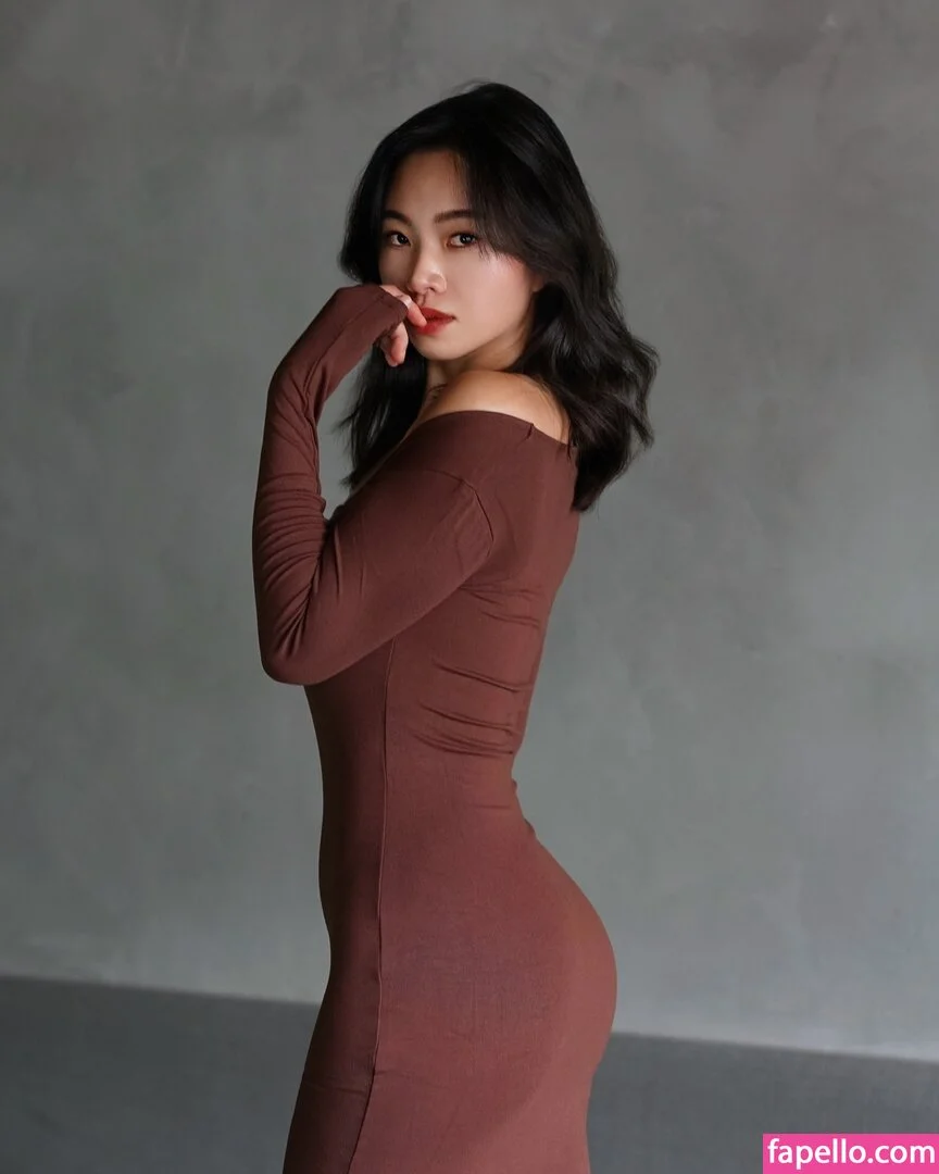 Jessicababyfat Onlyfans Photo Gallery 