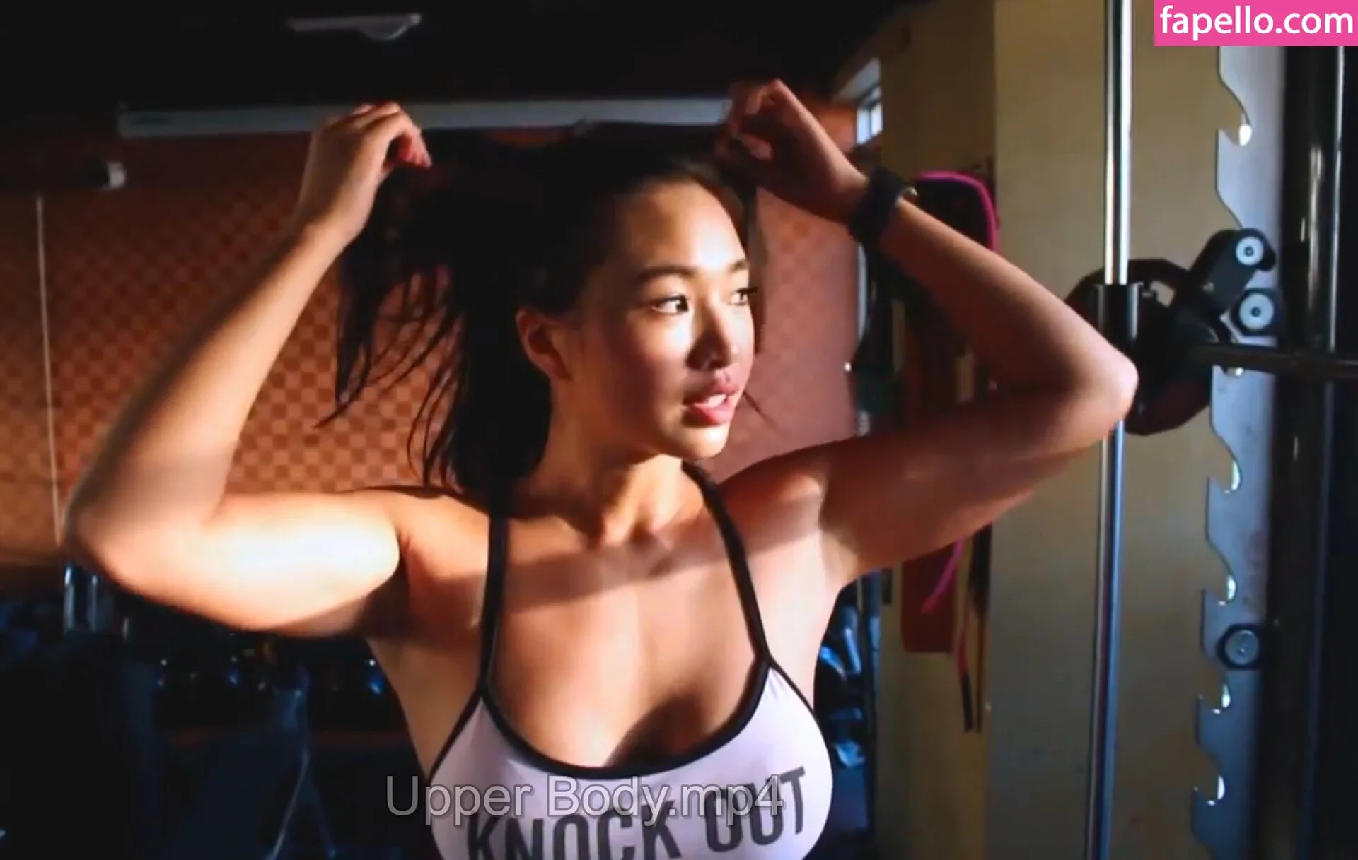 Jessicababyfat Onlyfans Photo Gallery 