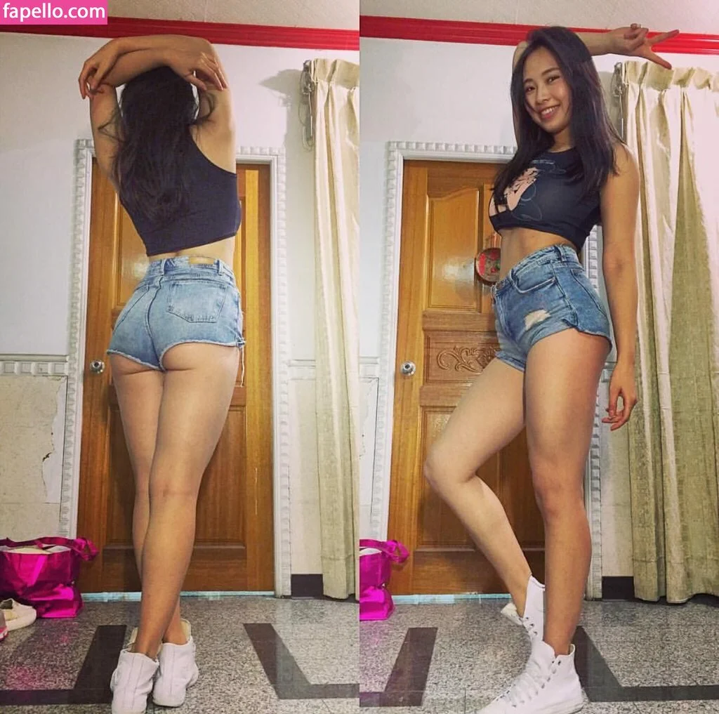 Jessicababyfat Onlyfans Photo Gallery 