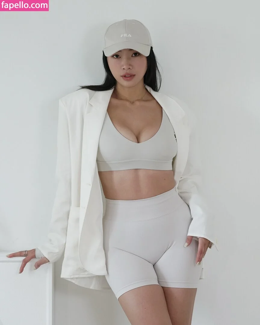 Jessicababyfat Onlyfans Photo Gallery 