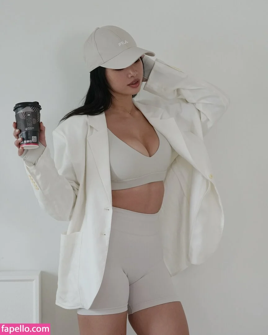 Jessicababyfat Onlyfans Photo Gallery 