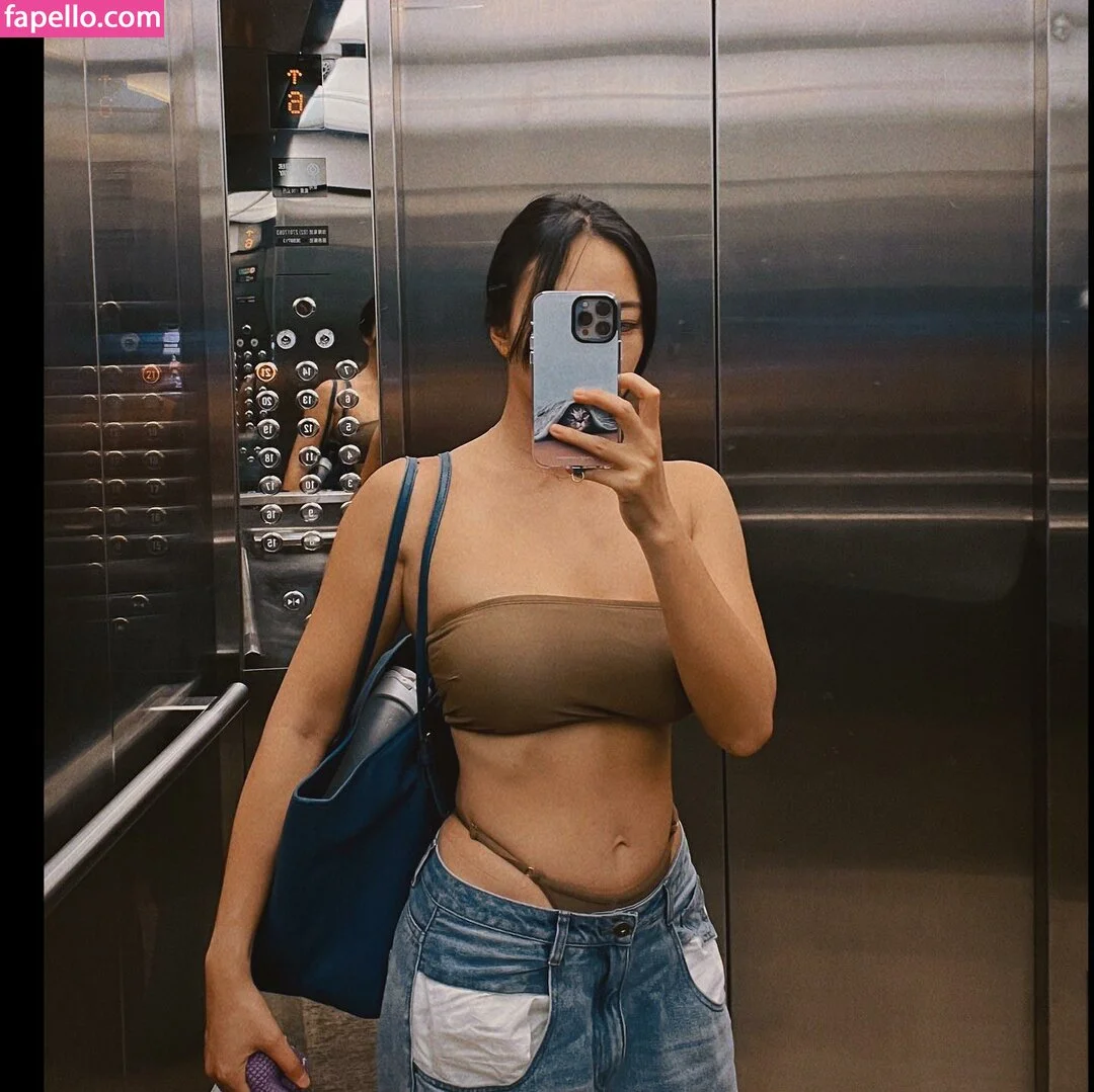 Jessicababyfat Onlyfans Photo Gallery 