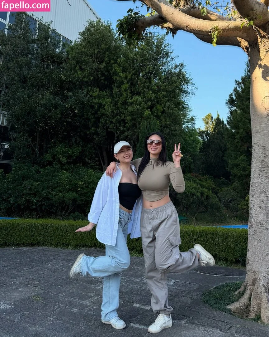 Jessicababyfat Onlyfans Photo Gallery 