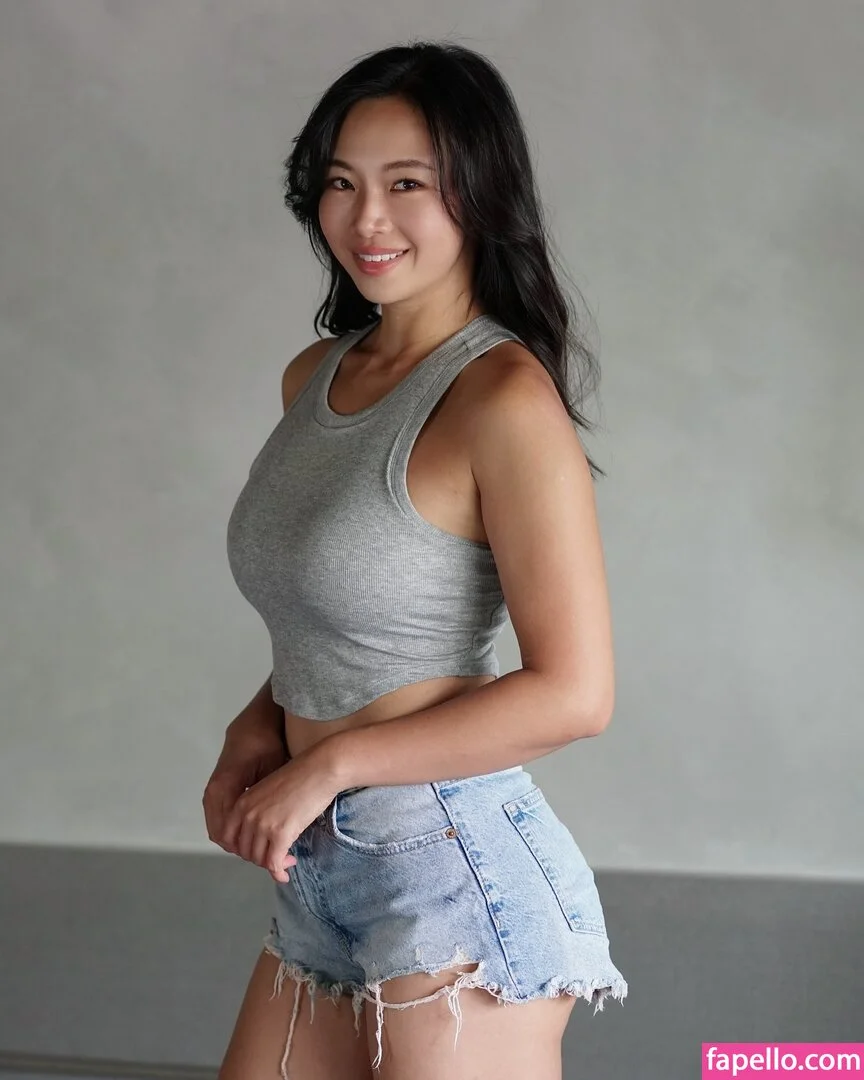 Jessicababyfat Onlyfans Photo Gallery 