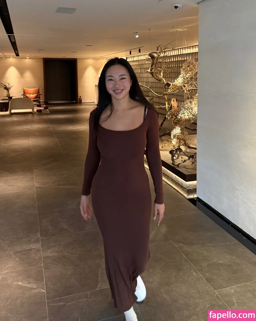 Jessicababyfat Onlyfans Photo Gallery 