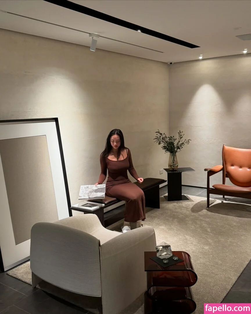 Jessicababyfat Onlyfans Photo Gallery 