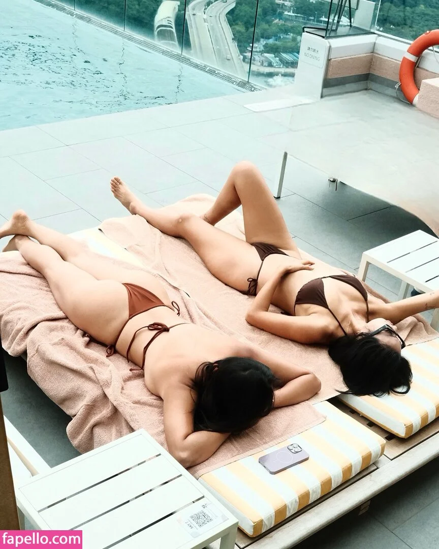 Jessicababyfat Onlyfans Photo Gallery 