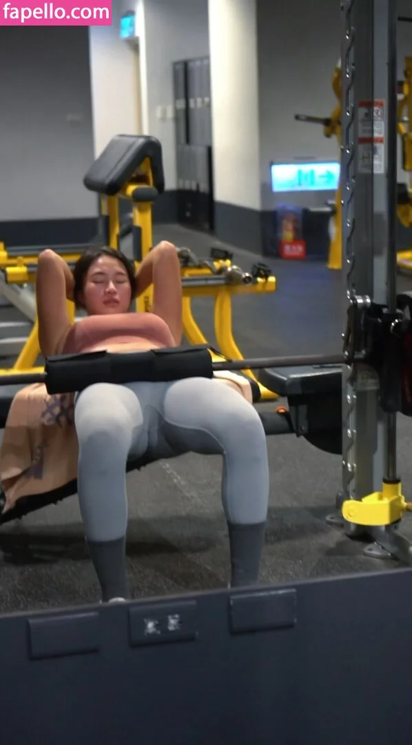 Jessicababyfat Onlyfans Photo Gallery 