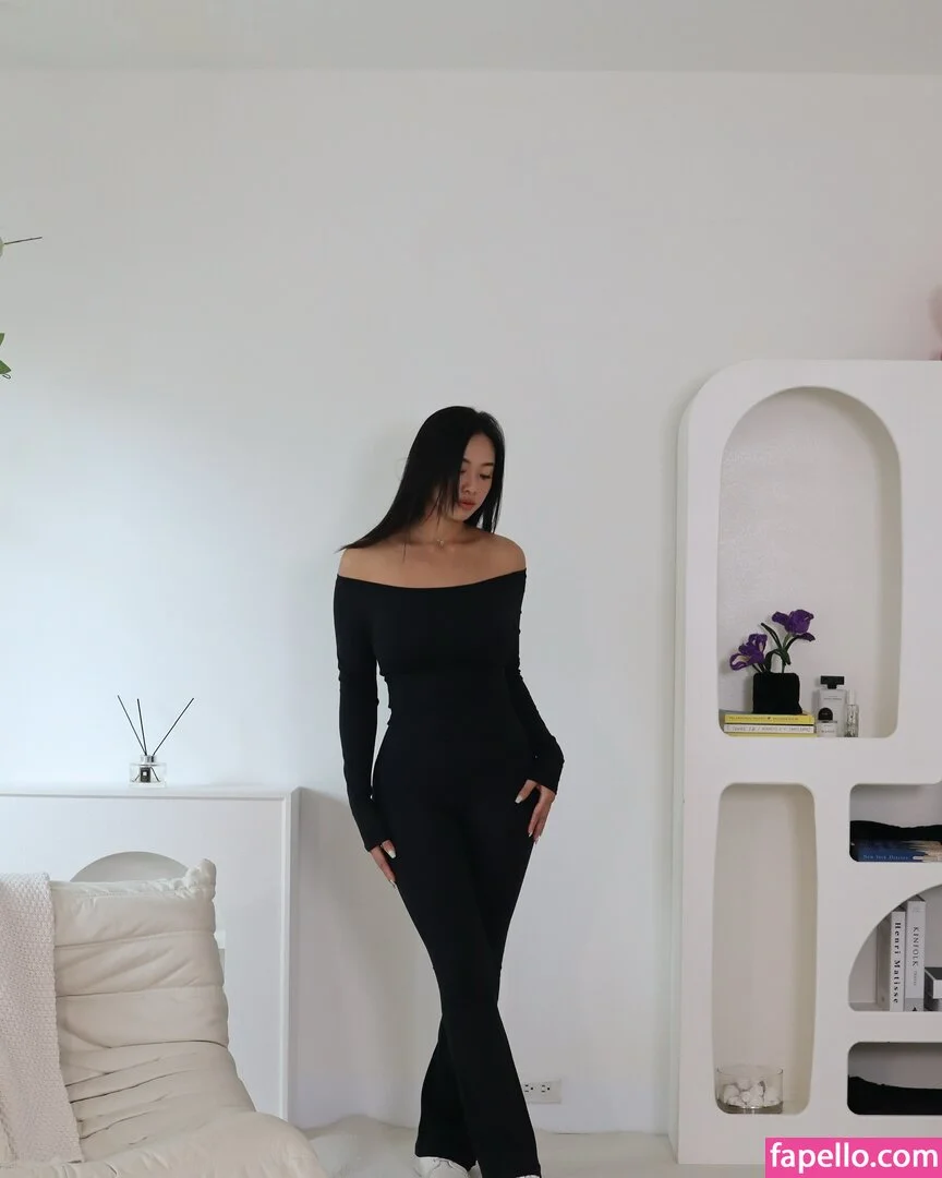 Jessicababyfat Onlyfans Photo Gallery 