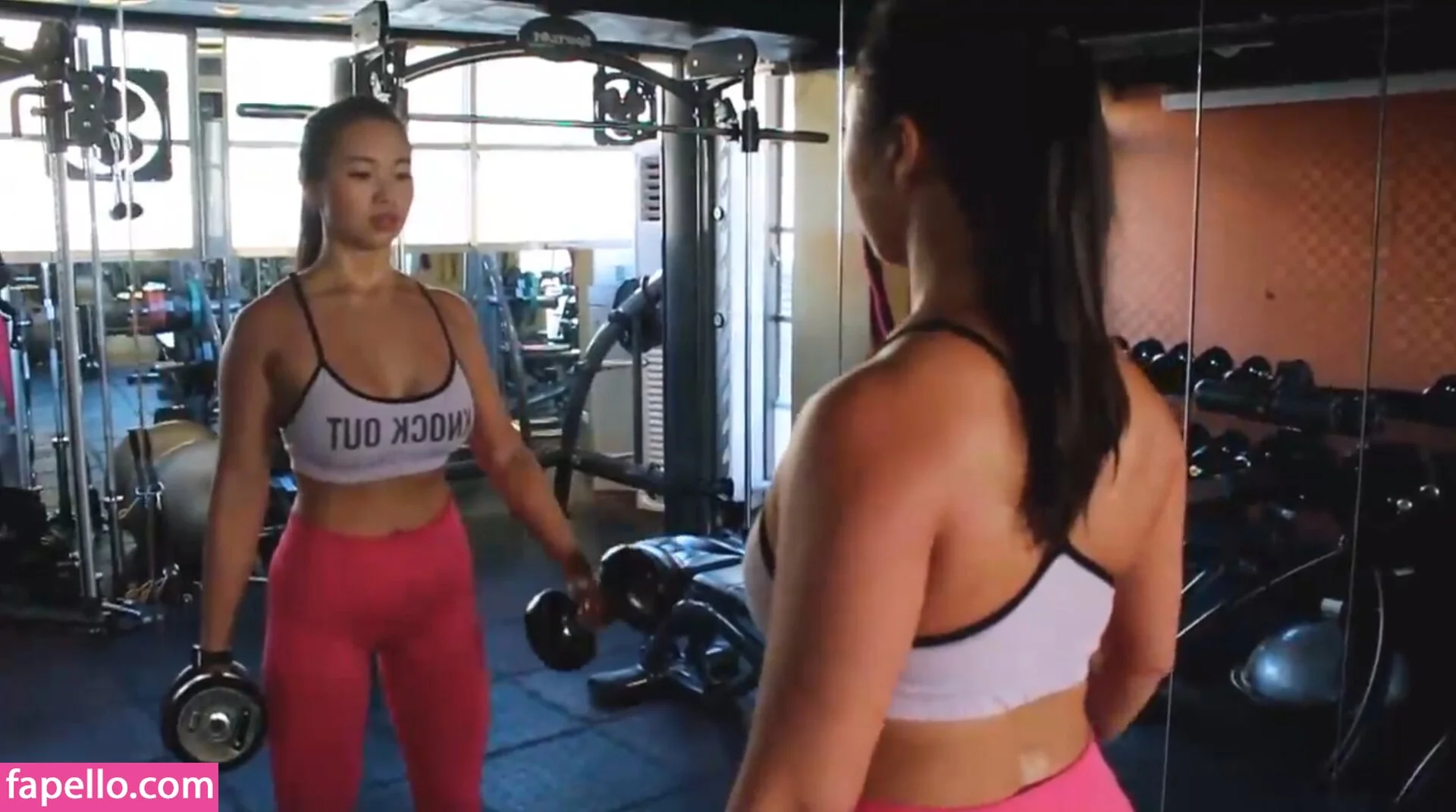 Jessicababyfat Onlyfans Photo Gallery 