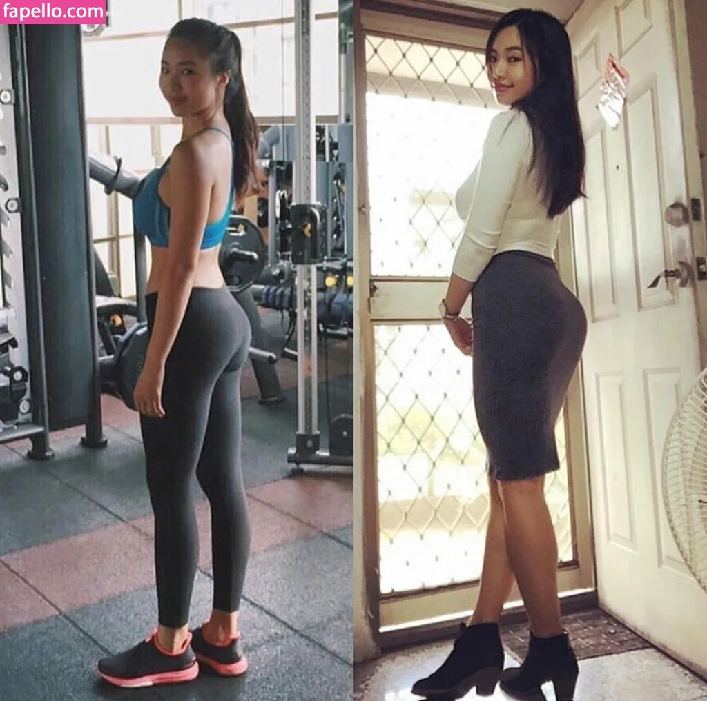 Jessicababyfat Onlyfans Photo Gallery 