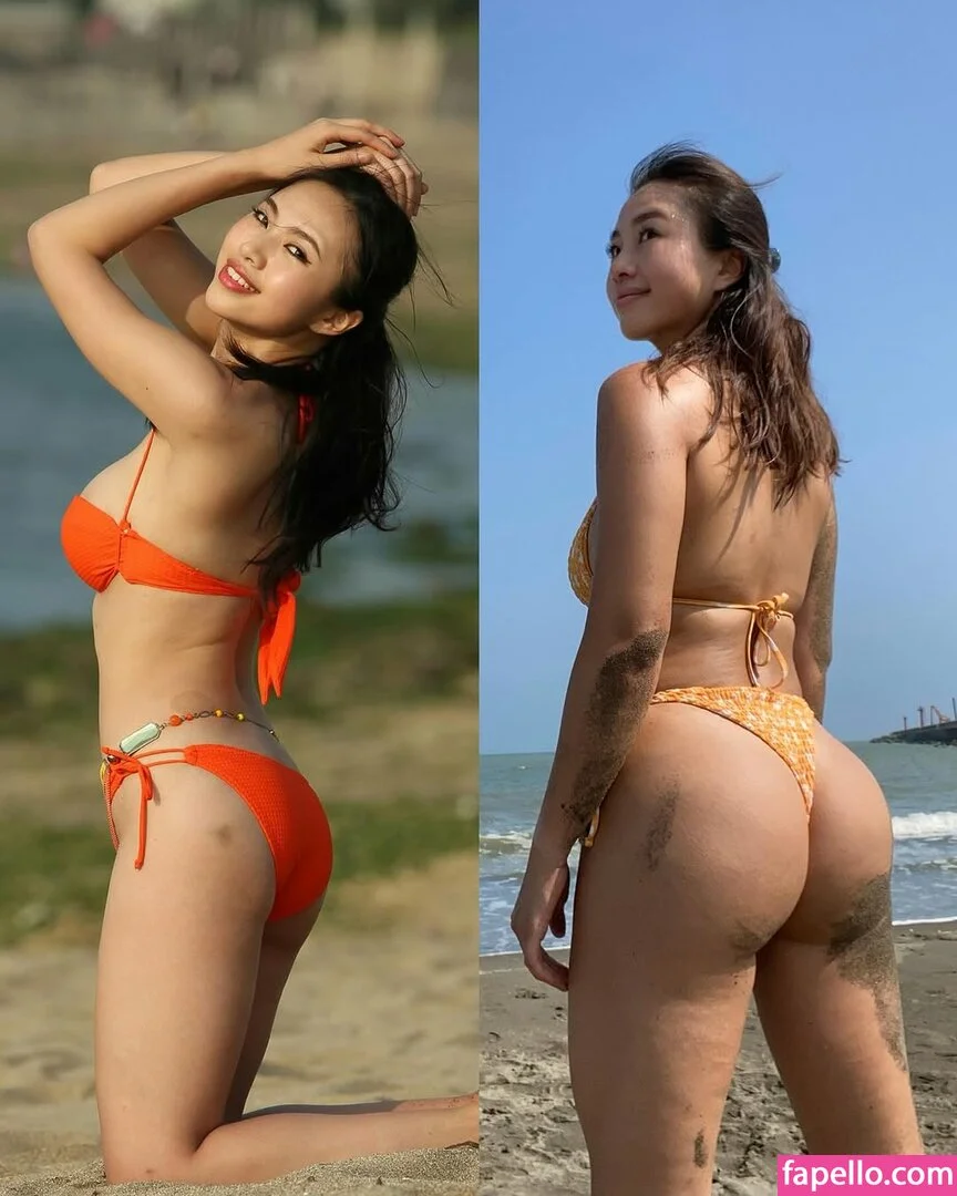 Jessicababyfat Onlyfans Photo Gallery 