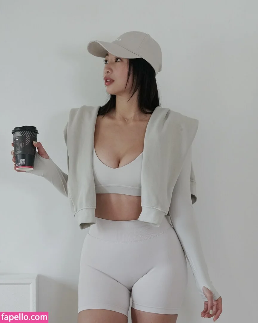 Jessicababyfat Onlyfans Photo Gallery 