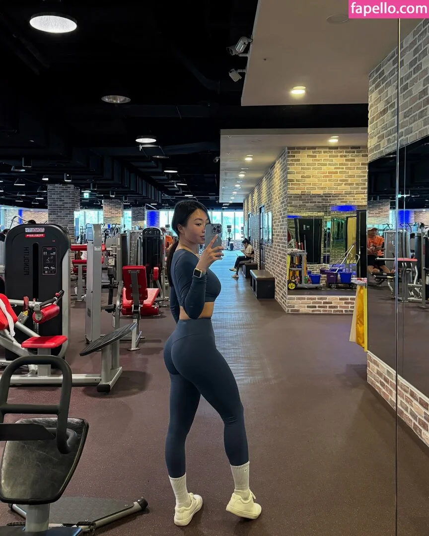 Jessicababyfat Onlyfans Photo Gallery 