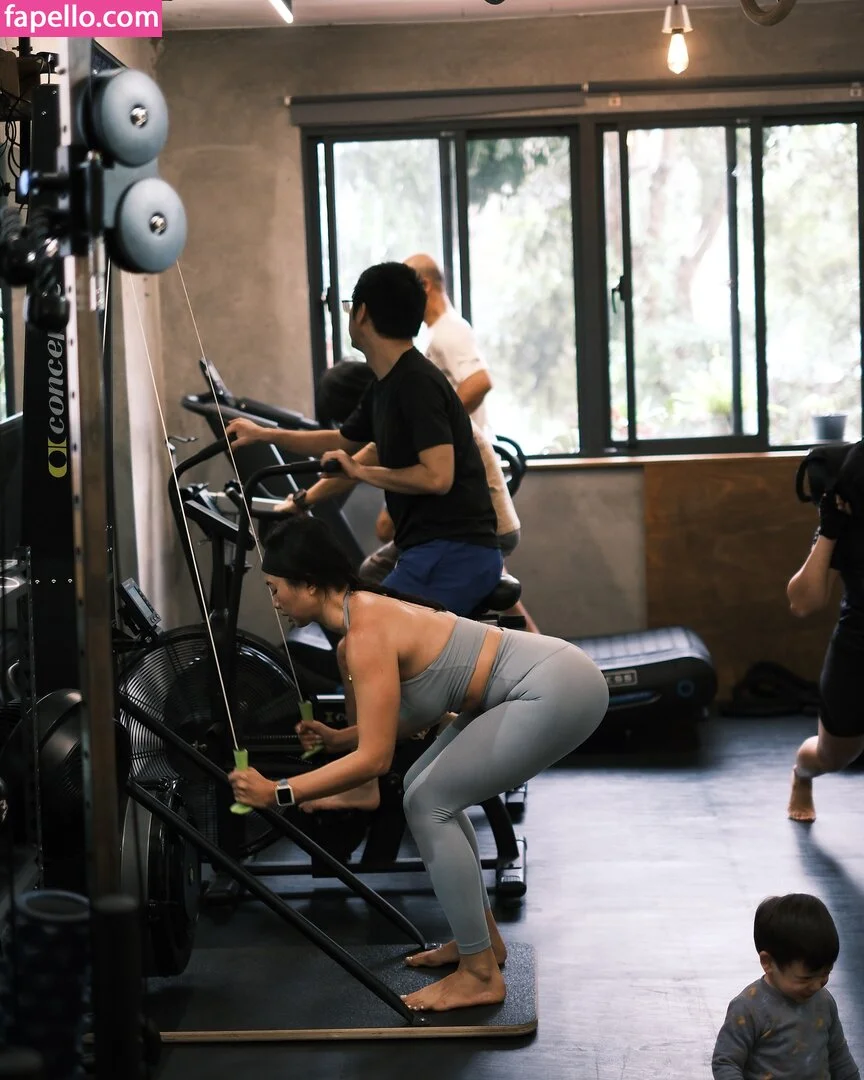 Jessicababyfat Onlyfans Photo Gallery 