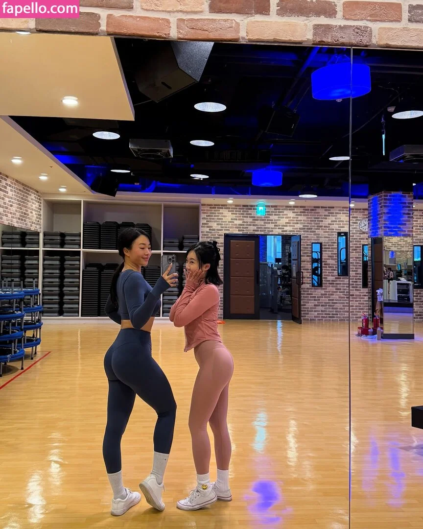 Jessicababyfat Onlyfans Photo Gallery 