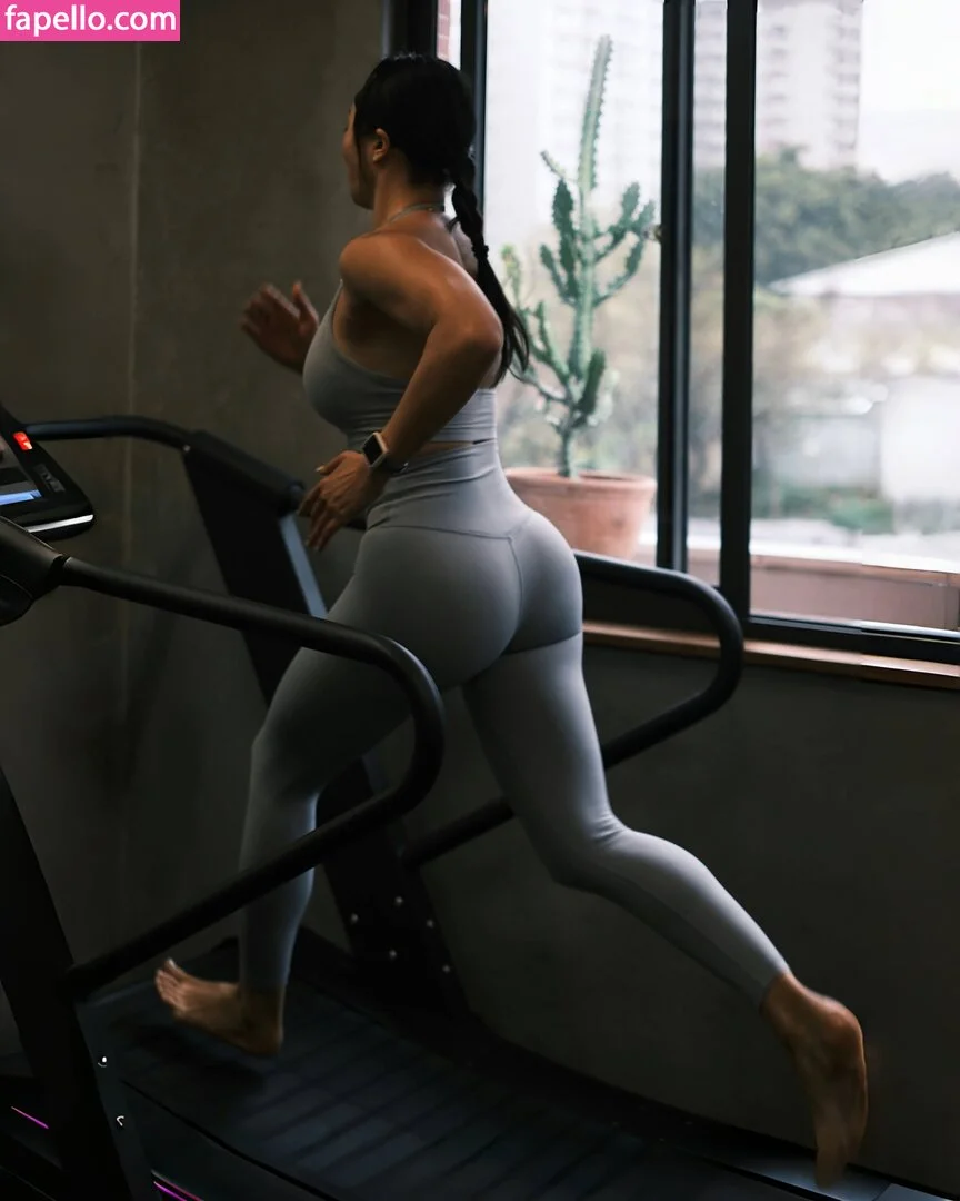 Jessicababyfat Onlyfans Photo Gallery 