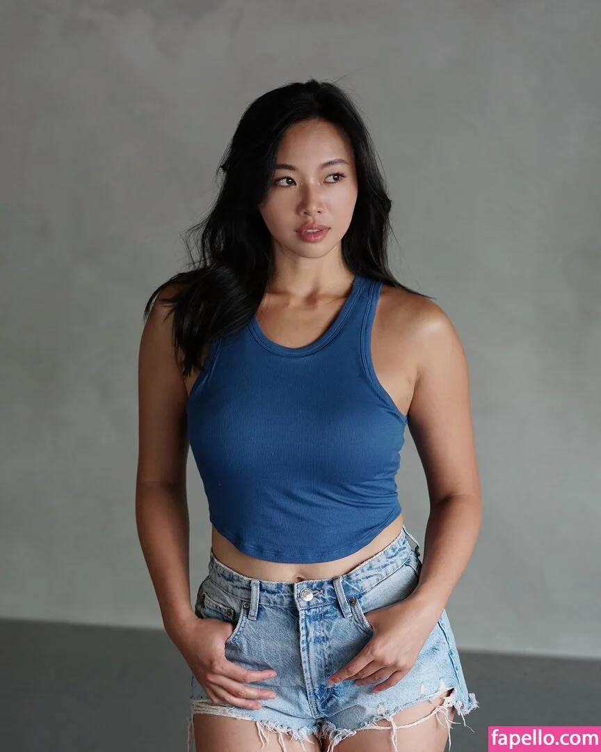 Jessicababyfat Onlyfans Photo Gallery 