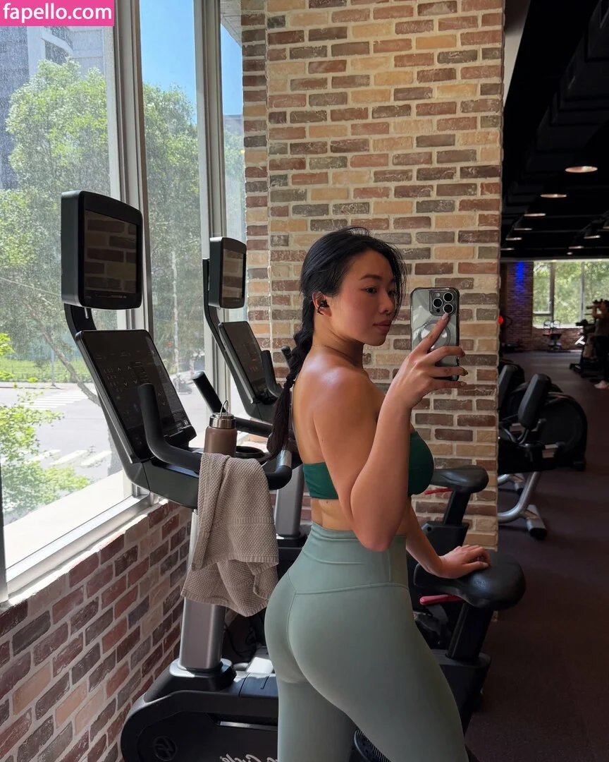 Jessicababyfat Onlyfans Photo Gallery 