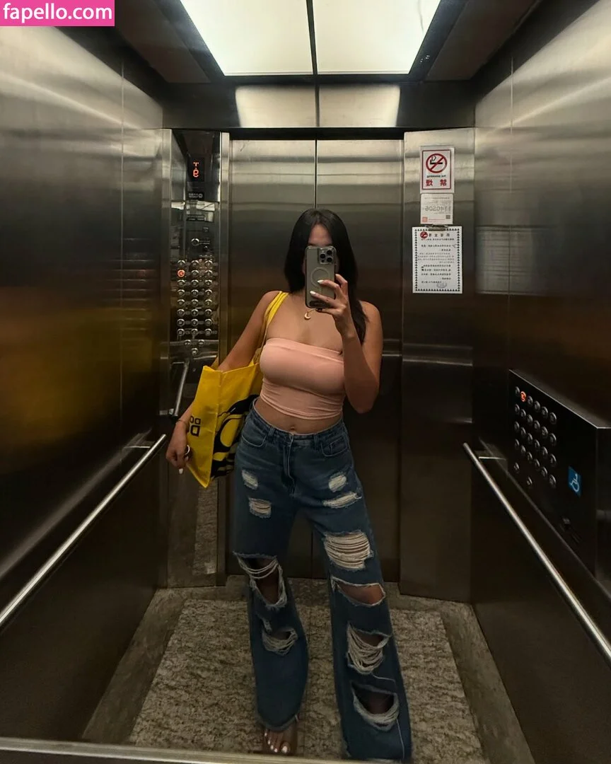 Jessicababyfat Onlyfans Photo Gallery 