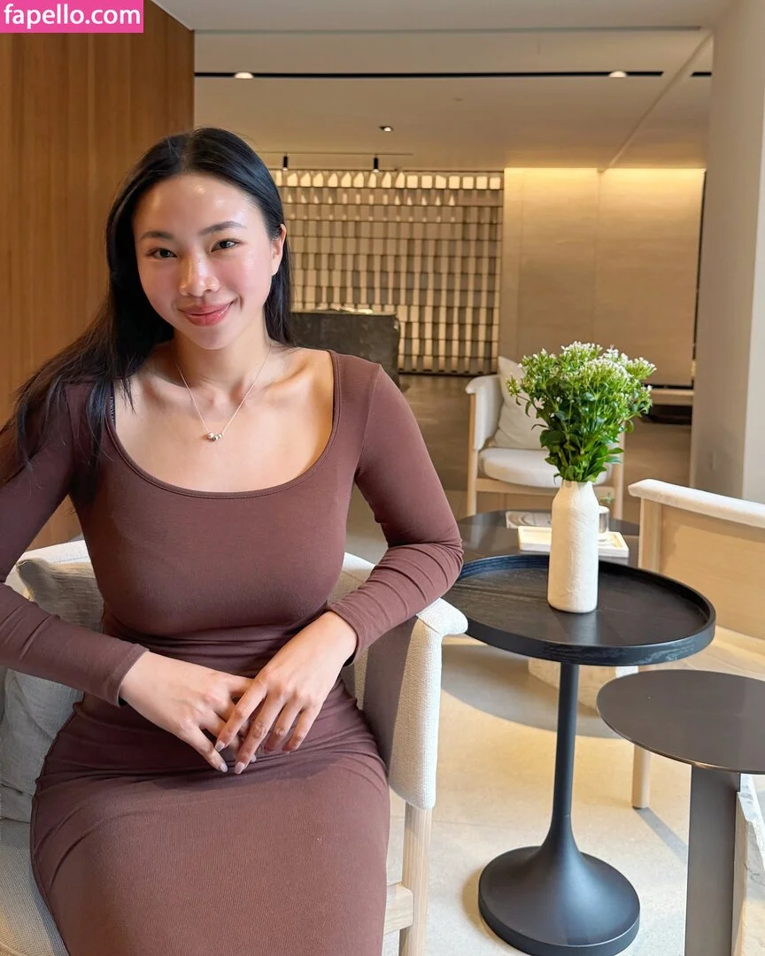 Jessicababyfat Onlyfans Photo Gallery 