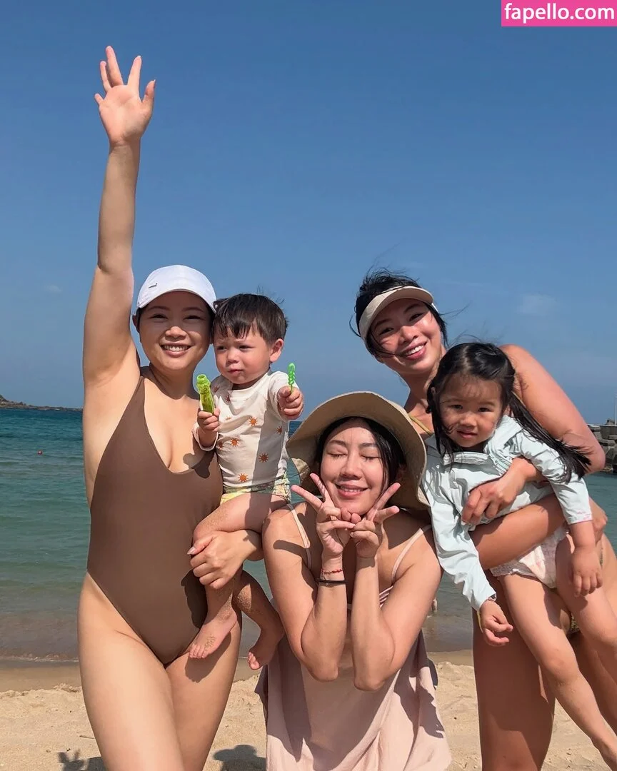 Jessicababyfat Onlyfans Photo Gallery 