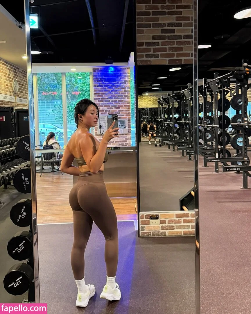 Jessicababyfat Onlyfans Photo Gallery 