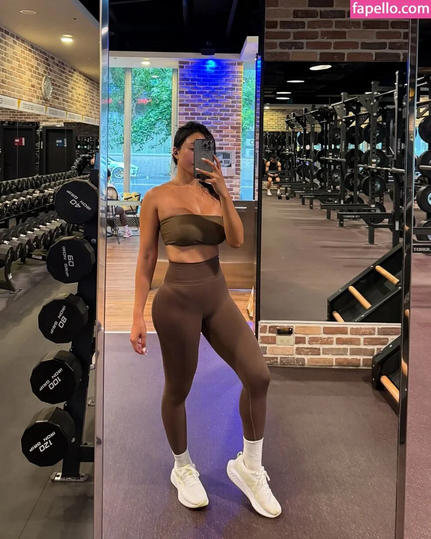 Jessicababyfat Onlyfans Photo Gallery 