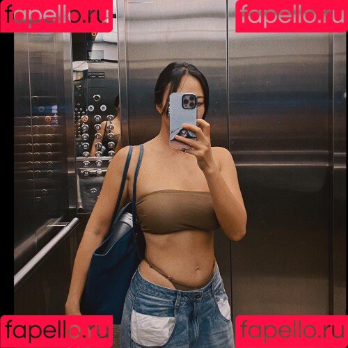 Jessicababyfat Onlyfans Photo Gallery 