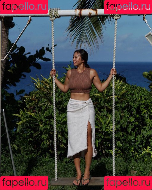 Jessicababyfat Onlyfans Photo Gallery 