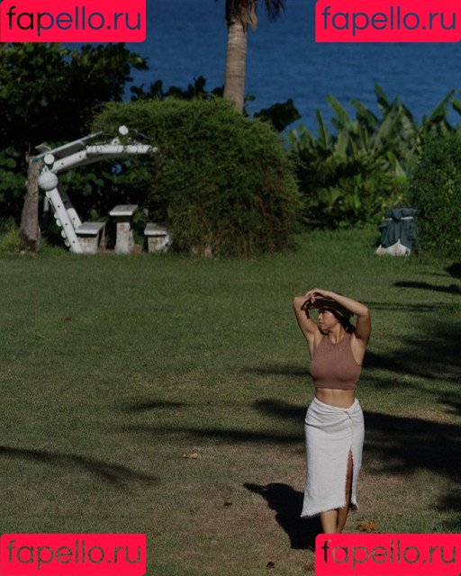 Jessicababyfat Onlyfans Photo Gallery 