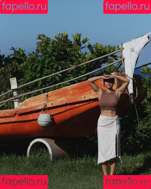 Jessicababyfat Onlyfans Photo Gallery 