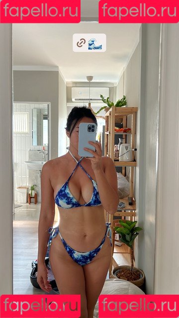 Jessicababyfat Onlyfans Photo Gallery 