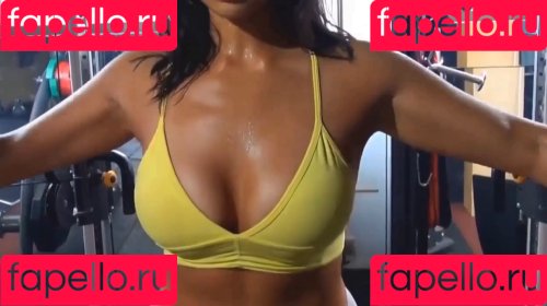 Jessicababyfat Onlyfans Photo Gallery 