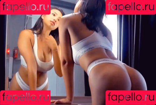 Jessicababyfat Onlyfans Photo Gallery 