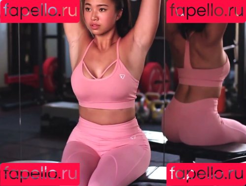 Jessicababyfat Onlyfans Photo Gallery 